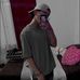 Russ Daniel - Facebook