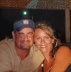 Russ Daniel - Facebook