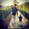 Russ Daniel - @russdaniel4 - TikTok