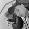 russ_Daniel - @ru_daniel.089 - TikTok