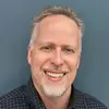 Russ Daniels - Texas Realtor - @russdaniels3 - TikTok