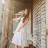 darby jo - @darby_russell - TikTok