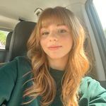 darby - @darbyrussell - Instagram