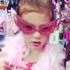 darbyrrussell - @darbyrrussell - TikTok