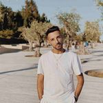 Russ Darby - @russ.darby - Instagram