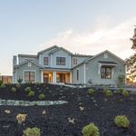 Russ Darby Real Estate Team - @russdarbyteam - Instagram