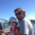 Russell Darby - @darbz161 - Instagram