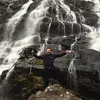 Russell Darby - @russelldarby1 - TikTok