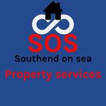 Russell Darby - @sos_property_services_ - Instagram