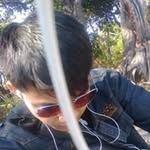 rusdy - @russdayusdayy - Instagram