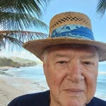 Russ Day - @russday1 - Instagram