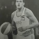 Russ Day - @russday432 - Instagram