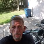 Russ Day - @russday37 - Instagram