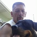 Russ Day - @thunderz71rj_ - Instagram