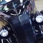 Russ Day - Facebook