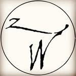 russ day - @zucchiworkss - Instagram