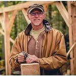 Russ Day - @russ.day.946 - Instagram
