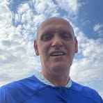 Russ Day - Facebook