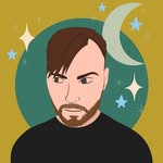 Russ Day - @dangerussday - Instagram