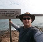 Russ Day - Facebook