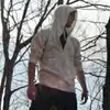 Russ Day - @dangerussday - TikTok