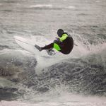 Russ Day - @russday - Instagram