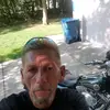 russday226 - @russday226 - TikTok