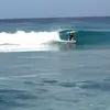 russday480 - @russday480 - TikTok