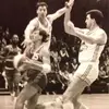 russday7 - @russday7 - TikTok