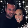 russday80 - @russday80 - TikTok
