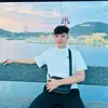 𝕣𝕦𝕤𝕤.𝕕𝕒𝕪.𝕟𝕖 - @russ.day.ne - TikTok