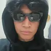russdayyy - @russdayyy - TikTok