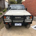 Russell Day - @russ_day_ - Instagram