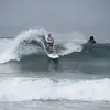 The day family - @russday8 - TikTok