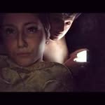 Giusi&Fabio - @russodeluca - Instagram