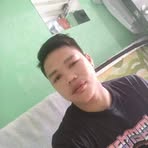 Ricz Dulaca - Facebook