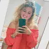 Rossella De Luca - @rossdeluca98 - TikTok