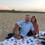 Russ DeLuca - @russ.deluca - Instagram
