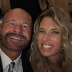 Russ DeLuca - Facebook