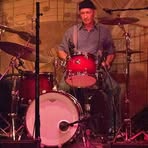 Russ DeLuca - Facebook