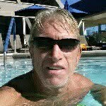Russ DeLuca - @russdeone - Instagram