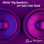 @russdeluca_music - Instagram