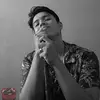 Russo De Luca Cameli - @russodelucacameli - TikTok