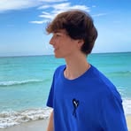 Russ Daugherty - Facebook