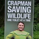 Russ Dougherty - @russ.dougherty - Instagram