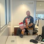 Russ Dougherty - @trustyrusty1107 - Instagram
