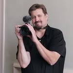 Russ Dougherty - @videoexcellence - Instagram