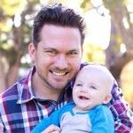Russell Dougherty - @microretail - Instagram