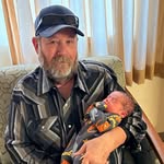 Russell Dougherty - @rjdbigpapa - Instagram