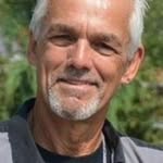 Russell Dougherty - @doughertyrussell - Instagram